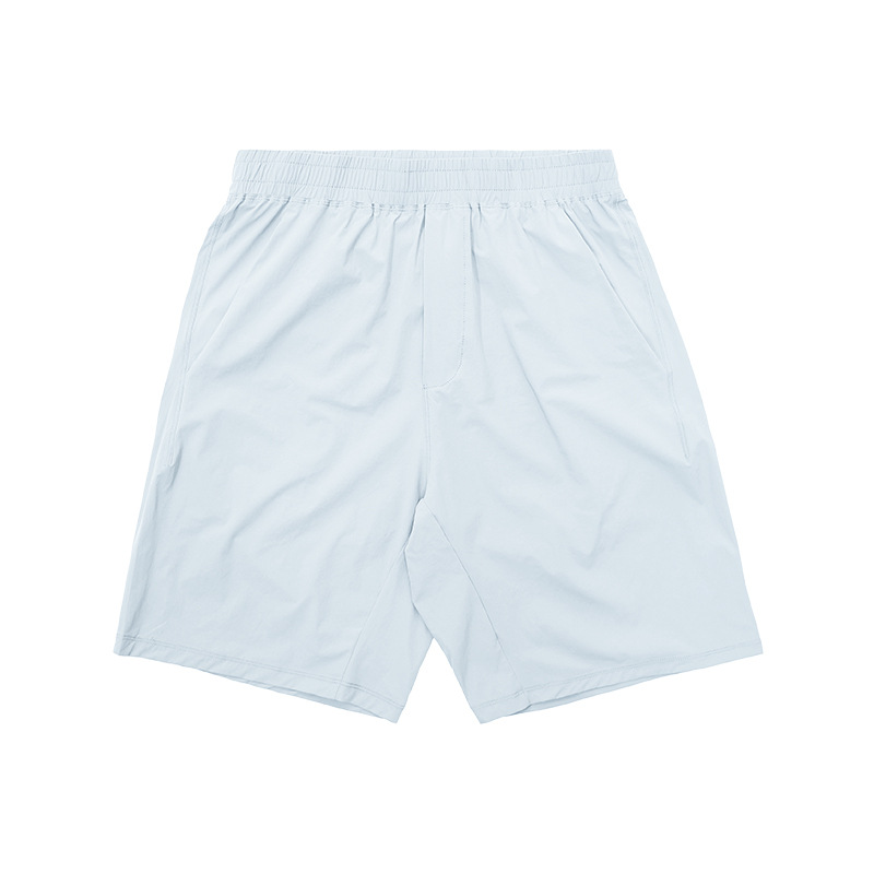 UPF100+ original yarn sunscreen quick-drying shorts casual sports comfortable shorts shorts men and women summer