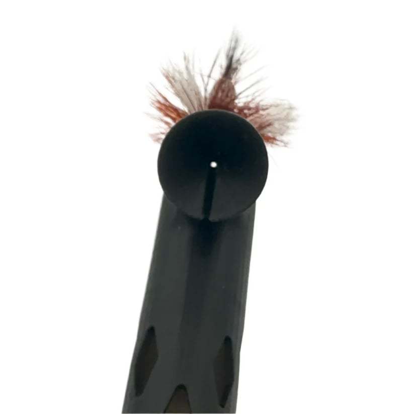 🔥Last Day 50% OFF - 🎣Fly Roost Magnetic Fly Threader