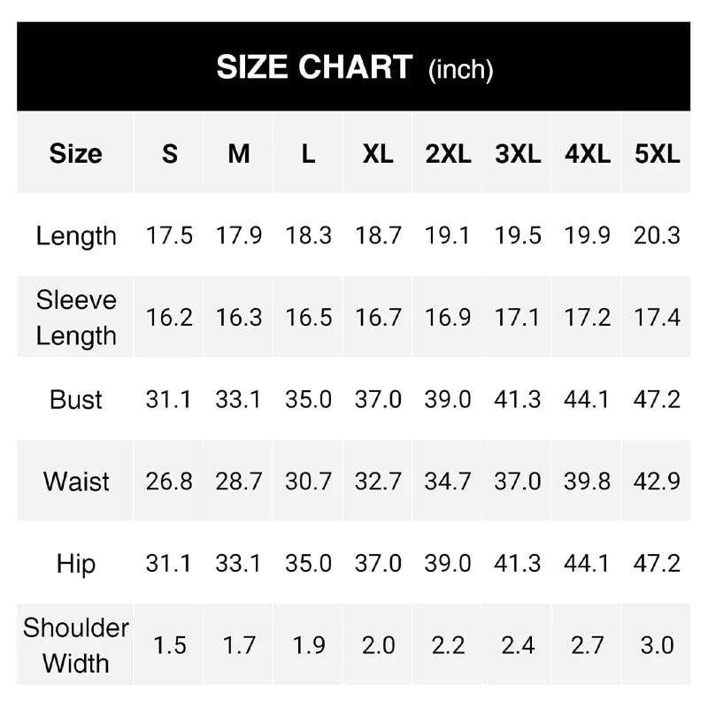 💥Women's 2-Piece Set Sleeveless Dress & Loose V-Neck Pullover