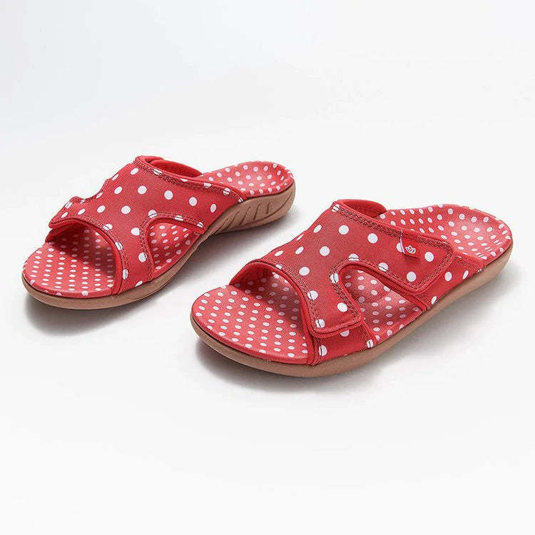 Fashion Comfortable Non-slip Sandals