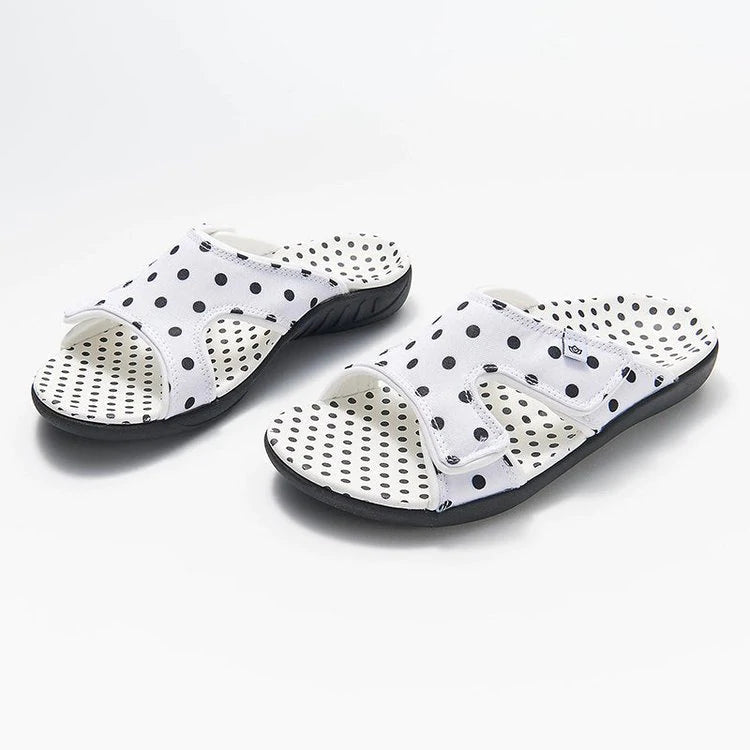 Fashion Comfortable Non-slip Sandals
