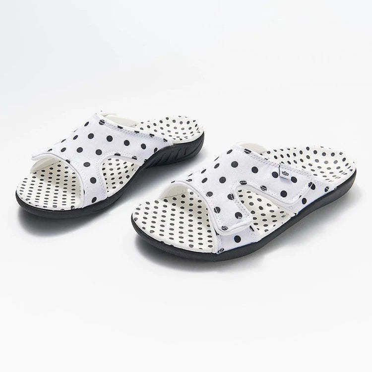 Fashion Comfortable Non-slip Sandals