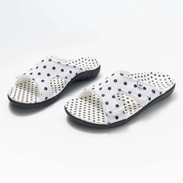 Fashion Comfortable Non-slip Sandals