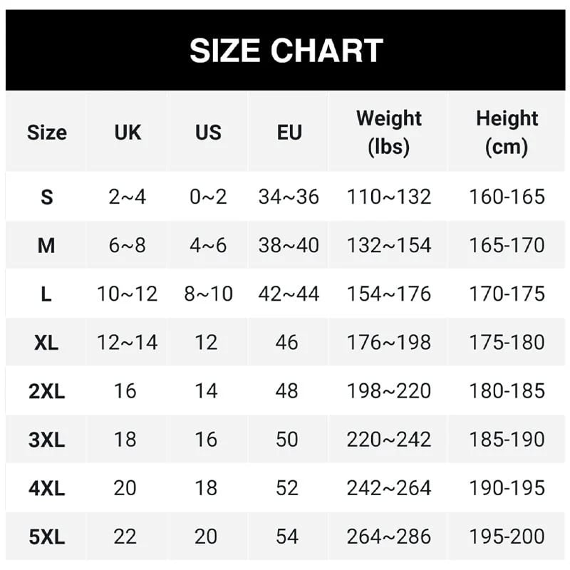 🔥2025 New Arrival🔥   Women's Loose Ripped Wide-Leg Denim Jeans