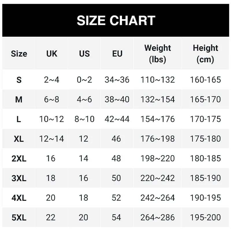 🔥2025 New Arrival🔥   Women's Loose Ripped Wide-Leg Denim Jeans