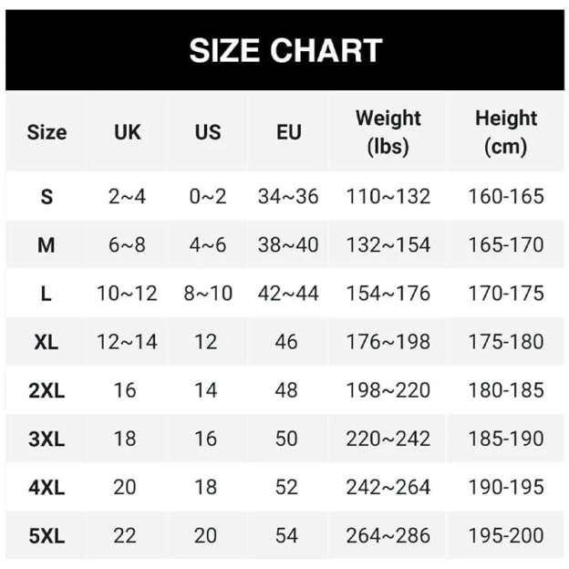 🔥2025 New Arrival🔥   Women's Loose Ripped Wide-Leg Denim Jeans