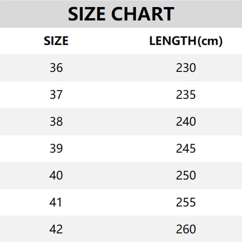 2025 Summer promotion🩴✨Women's wedge sandals with studded straps✨