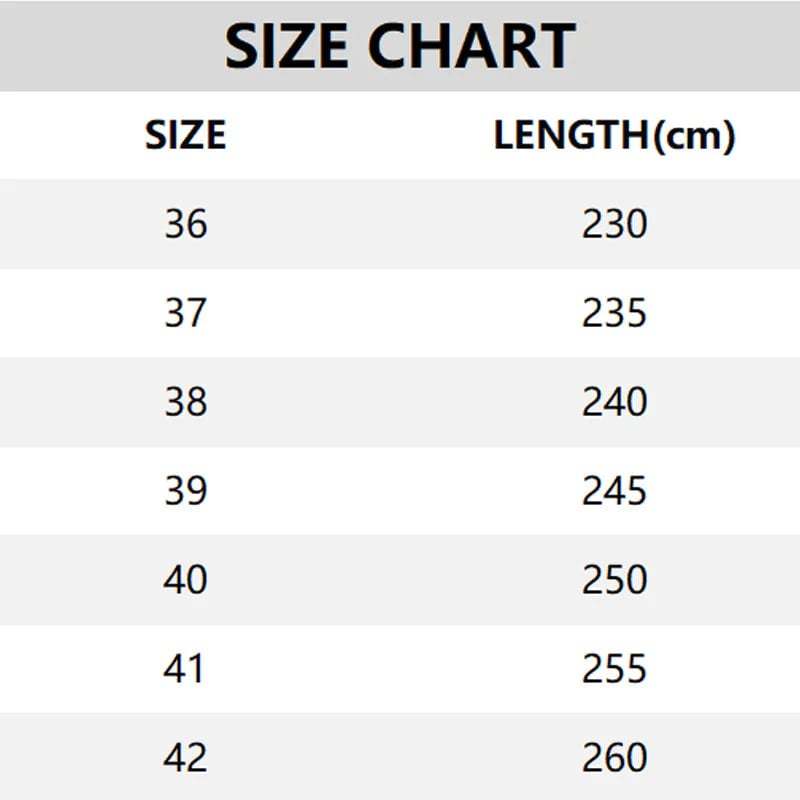 2025 Summer promotion🩴✨Women's wedge sandals with studded straps✨