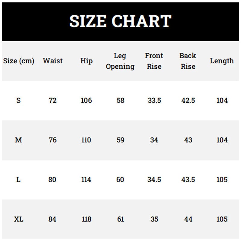🔥2025 New Arrival🔥   Women's Loose Ripped Wide-Leg Denim Jeans