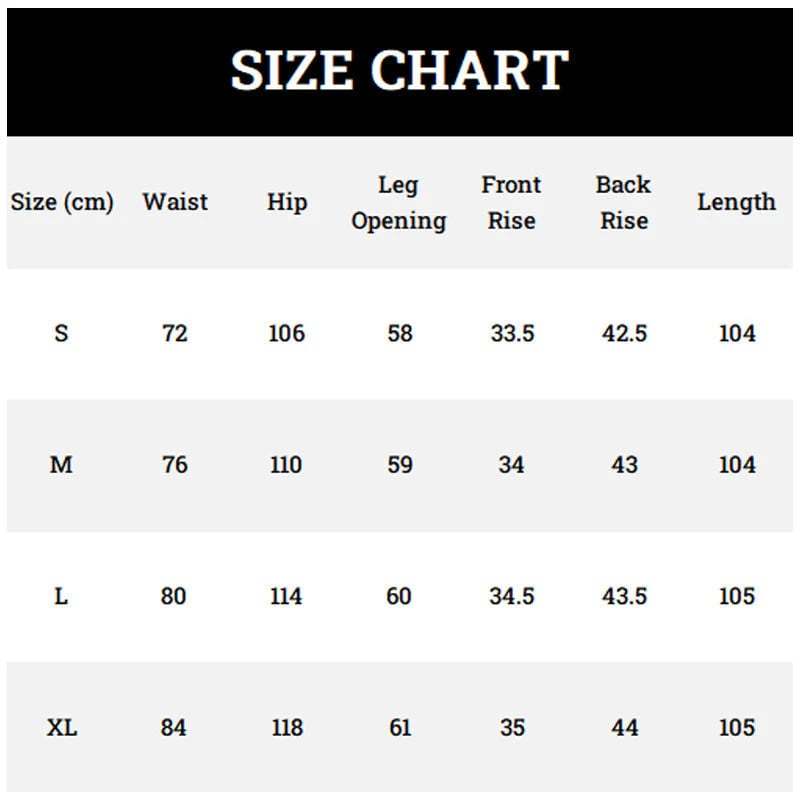 🔥2025 New Arrival🔥   Women's Loose Ripped Wide-Leg Denim Jeans