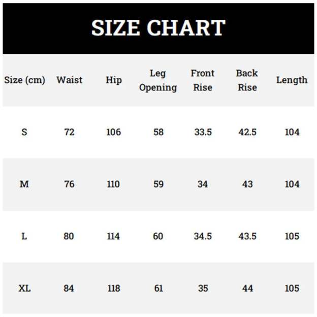 🔥2025 New Arrival🔥   Women's Loose Ripped Wide-Leg Denim Jeans