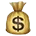 💰