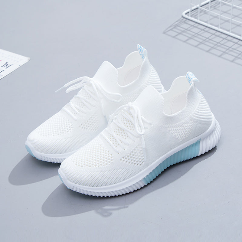 🌸Pur and summer soft relaxed orthopedic orthopedic slippers for women.🌸