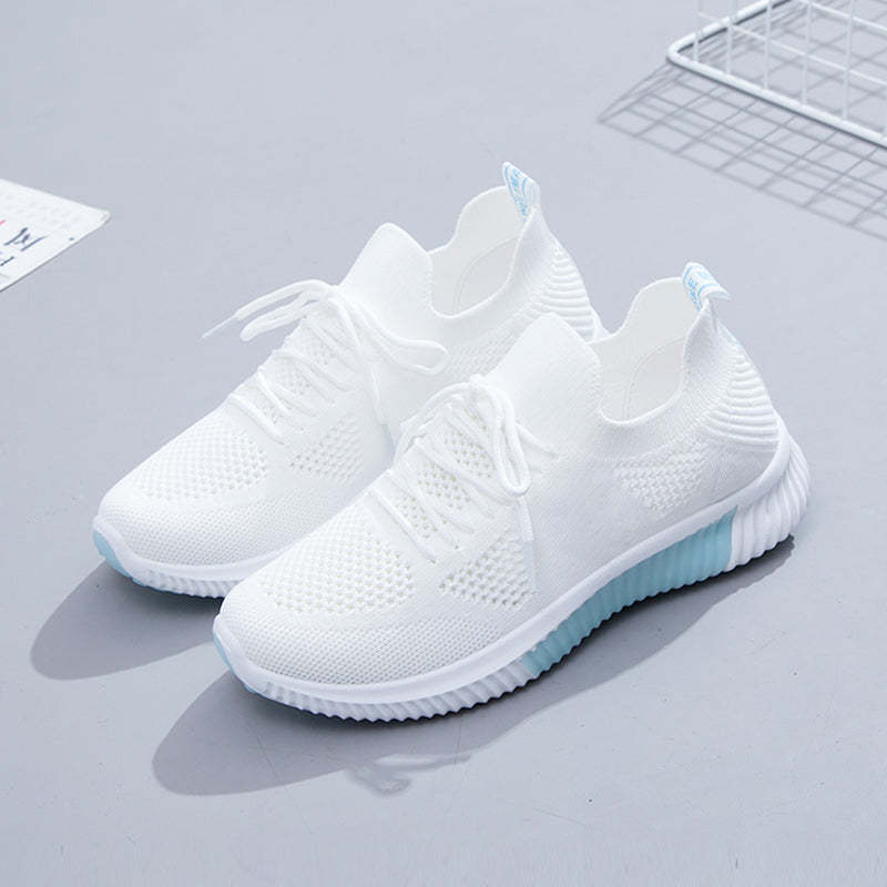 🌸Pur and summer soft relaxed orthopedic orthopedic slippers for women.🌸