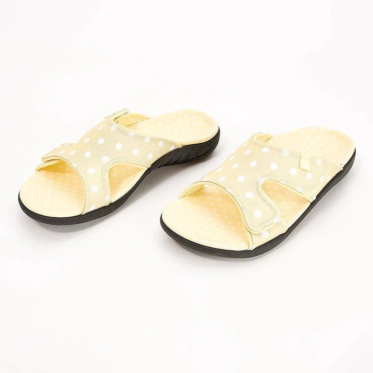 Fashion Comfortable Non-slip Sandals