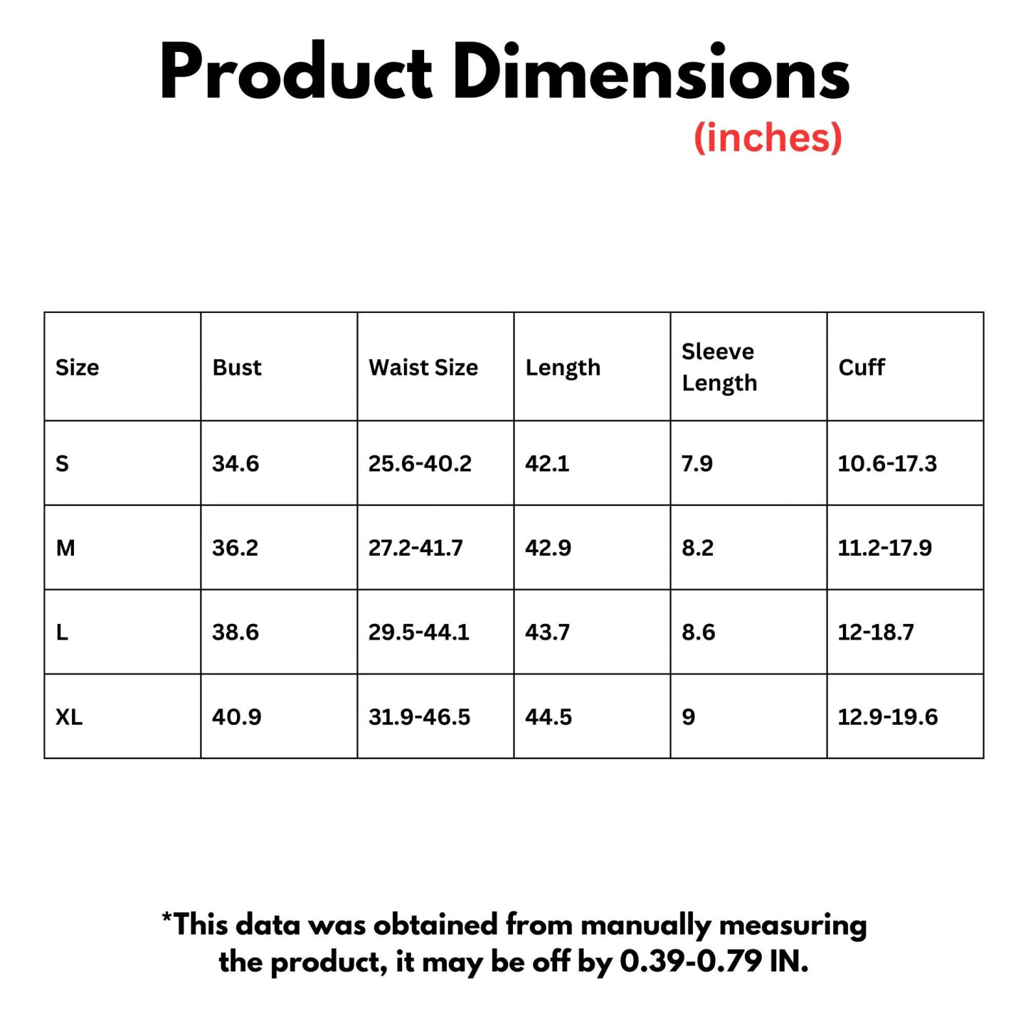 Floral Print Summer Dress ( Buy 2 Get Extra 10% OFF & FREE SHIPPING)