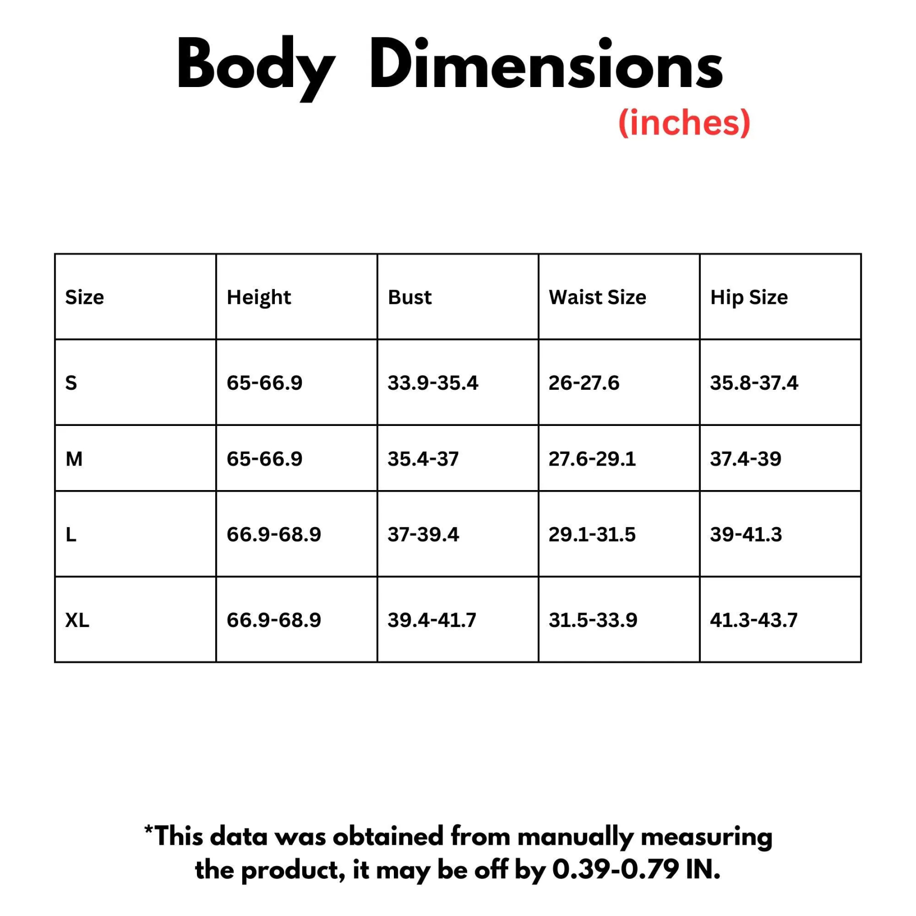 Floral Print Summer Dress ( Buy 2 Get Extra 10% OFF & FREE SHIPPING)