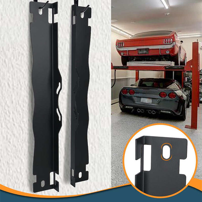 🔥2026 Hot Sale🔥Stainless Steel Wheel Alignment Tool Plate