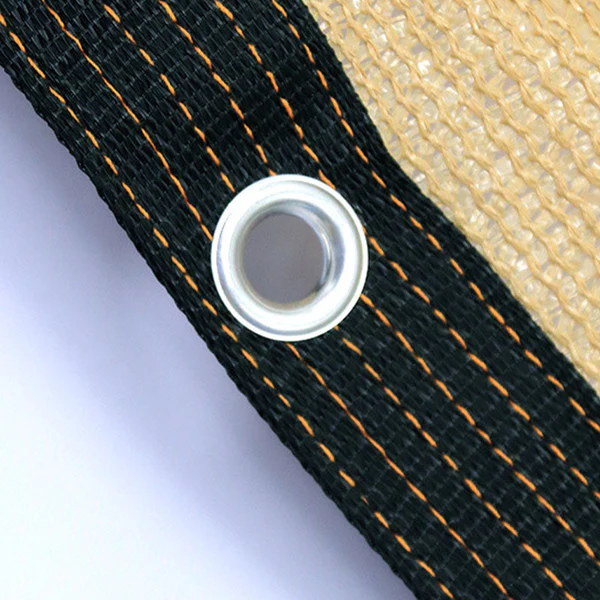 🔥Clearance Sale & Hot Sale🔥Multi-functional Durable Shade Cover Mesh Net
