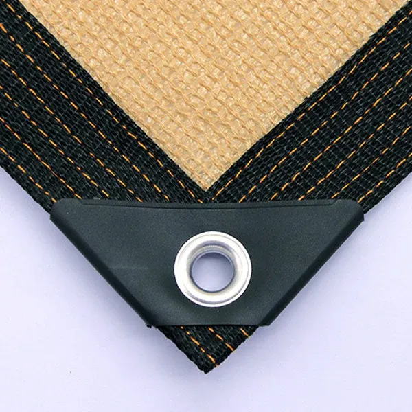 🔥Clearance Sale & Hot Sale🔥Multi-functional Durable Shade Cover Mesh Net