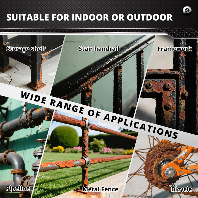 🥳2026 HOT SALE🥳💞50K+ SOLD!🧰🌧️ Waterproof Sealant – Deep‑penetrating, flexible in any weather. No special tools needed. Seals & protects for years. A DIY essential. 🌦️✅