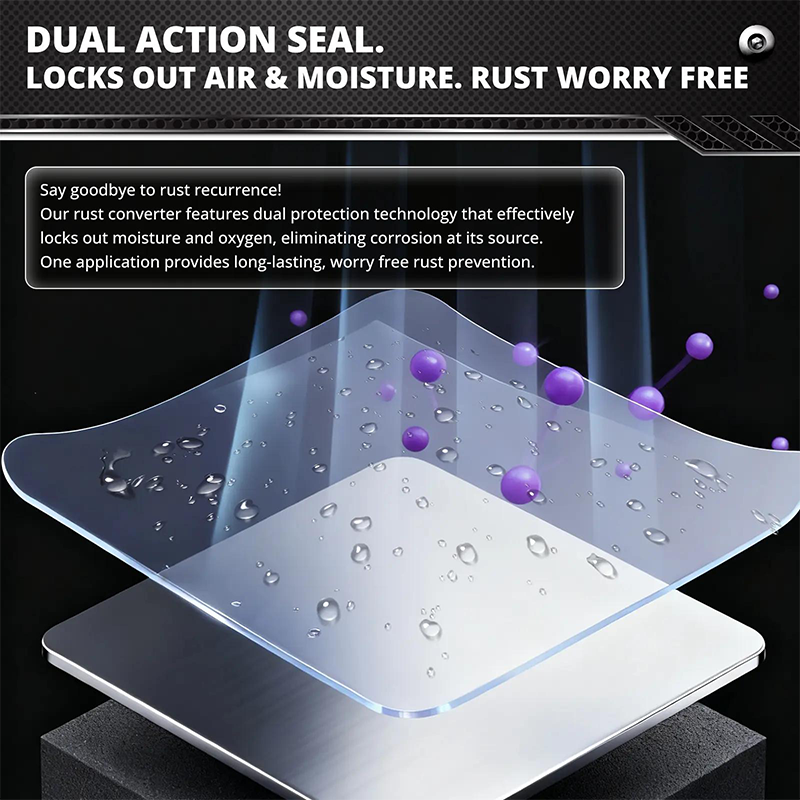 🥳2026 HOT SALE🥳💞50K+ SOLD!🧰🌧️ Waterproof Sealant – Deep‑penetrating, flexible in any weather. No special tools needed. Seals & protects for years. A DIY essential. 🌦️✅