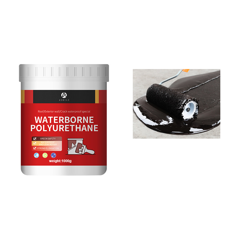 🥳2026 HOT SALE🥳💞50K+ SOLD!🧰🌧️ Waterproof Sealant – Deep‑penetrating, flexible in any weather. No special tools needed. Seals & protects for years. A DIY essential. 🌦️✅