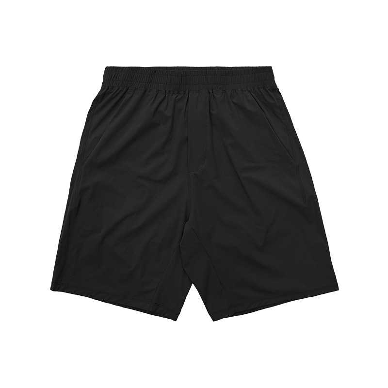 UPF100+ original yarn sunscreen quick-drying shorts casual sports comfortable shorts shorts men and women summer