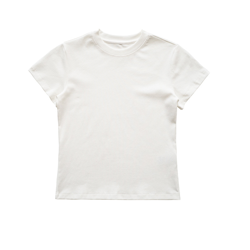 Cool commuting short-sleeved shirt for men and women