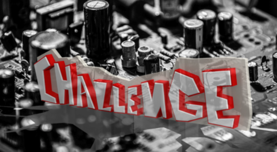 PCBA Manufacturing Challenges
