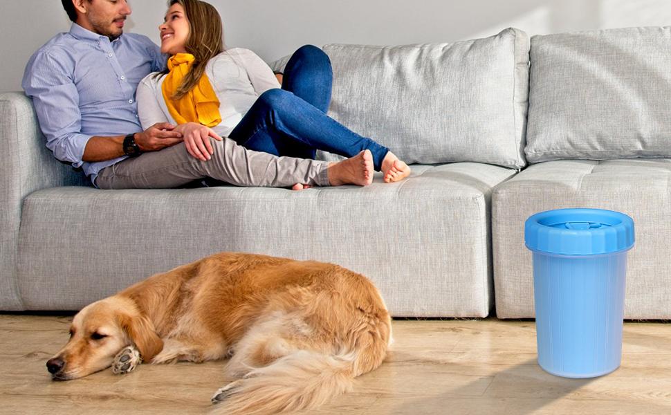 Pet Gifts For Dogs Owners