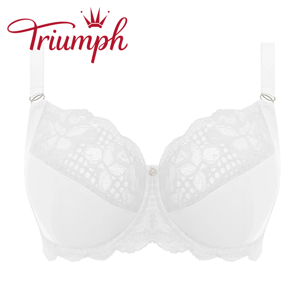 Triumph*3. 💝Reflect Underwire oldaltámasztó melltartó✨✨