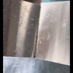 1729233619579323.gif 18 października.gif