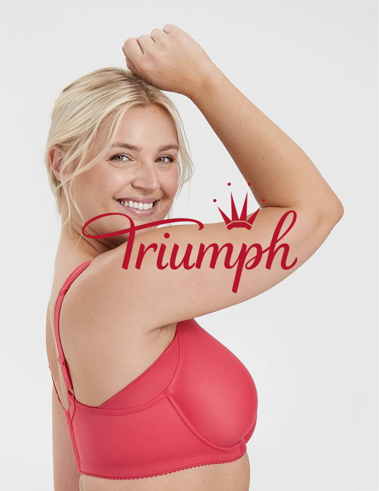 Triumph - 3 db (75A-110F) 💝Tökéletes pólómelltartó