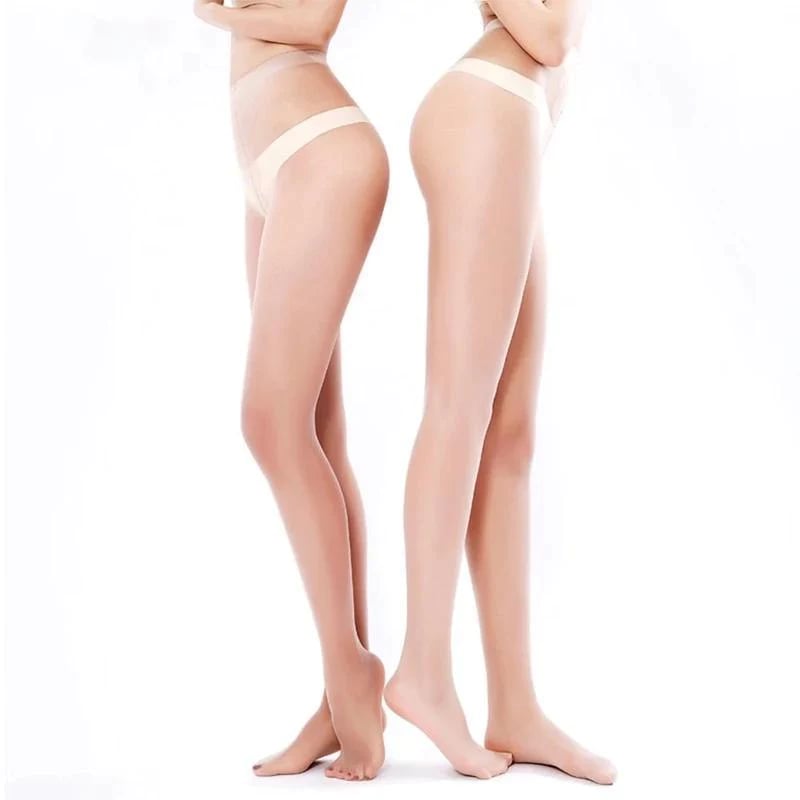 Super flexible indestructible magic tights