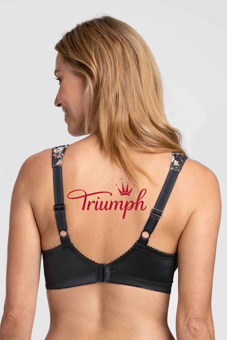 Triumph - 3 db (75A-110F) 💝Jó az állatvilág