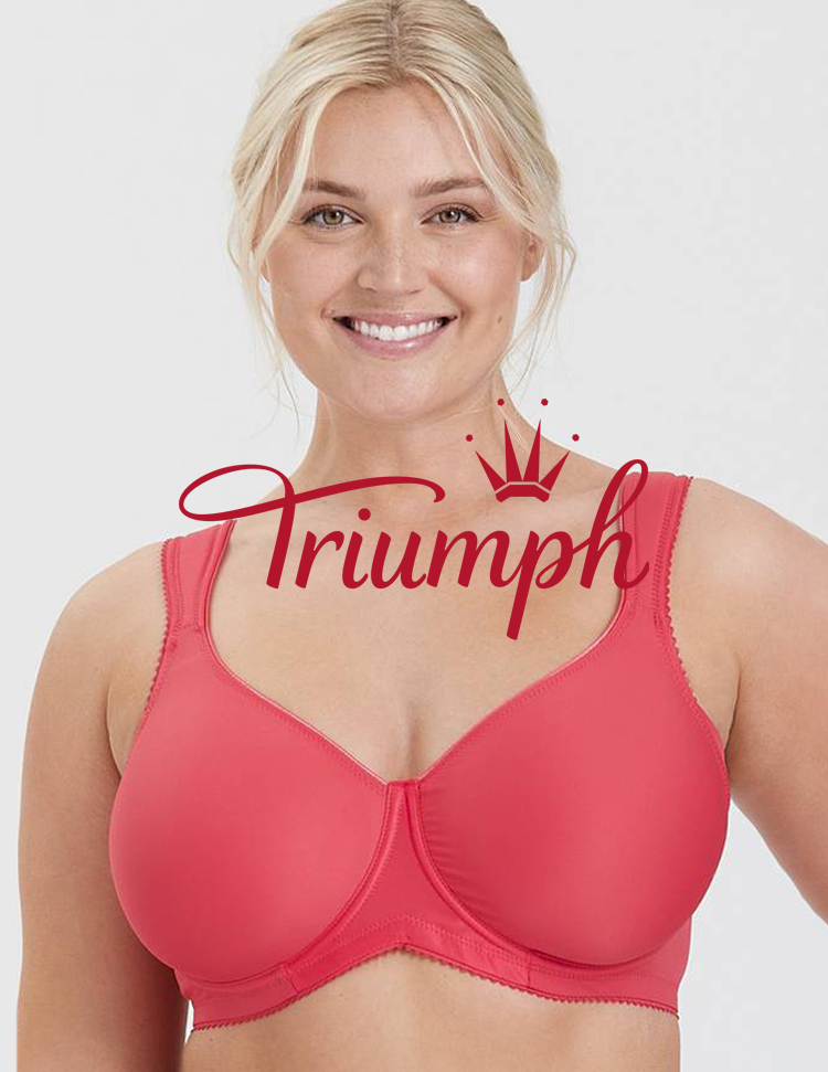 Triumph - 3 db (75A-110F) 💝Tökéletes pólómelltartó