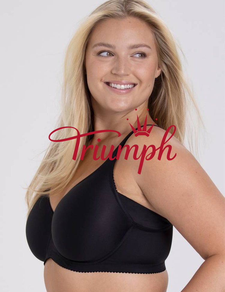Triumph - 3 db (75A-110F) 💝Tökéletes pólómelltartó