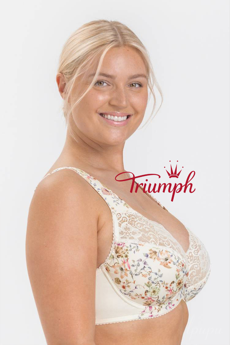 Triumph - 3 db (75A-110F) 💝Jó az állatvilág