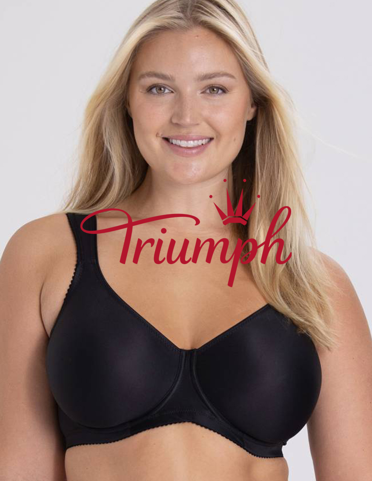Triumph - 3 db (75A-110F) 💝Tökéletes pólómelltartó