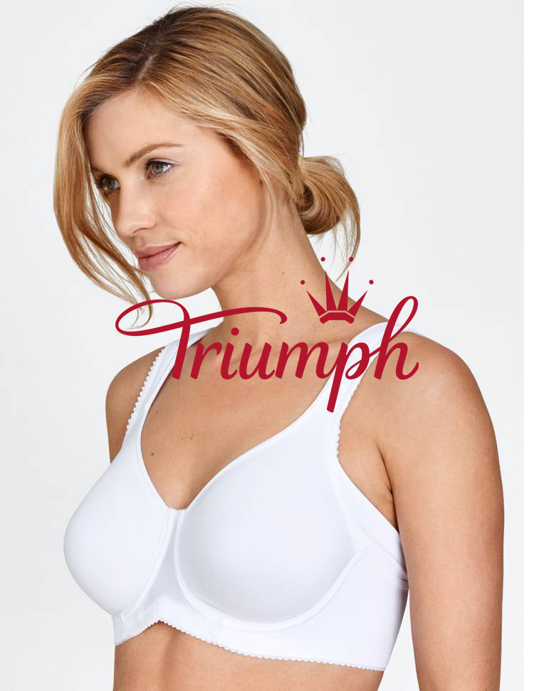 Triumph - 3 db (75A-110F) 💝Tökéletes pólómelltartó