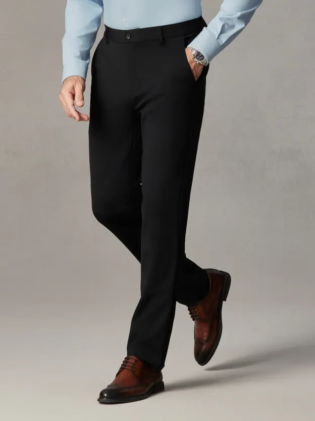 The First Impression Advantage Set