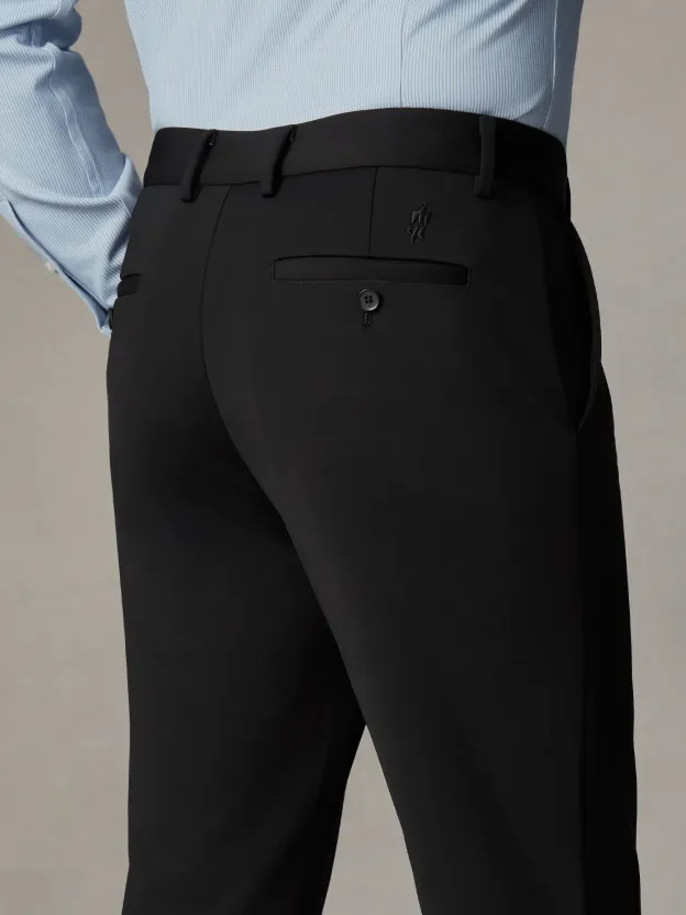 The Career Momentum Set