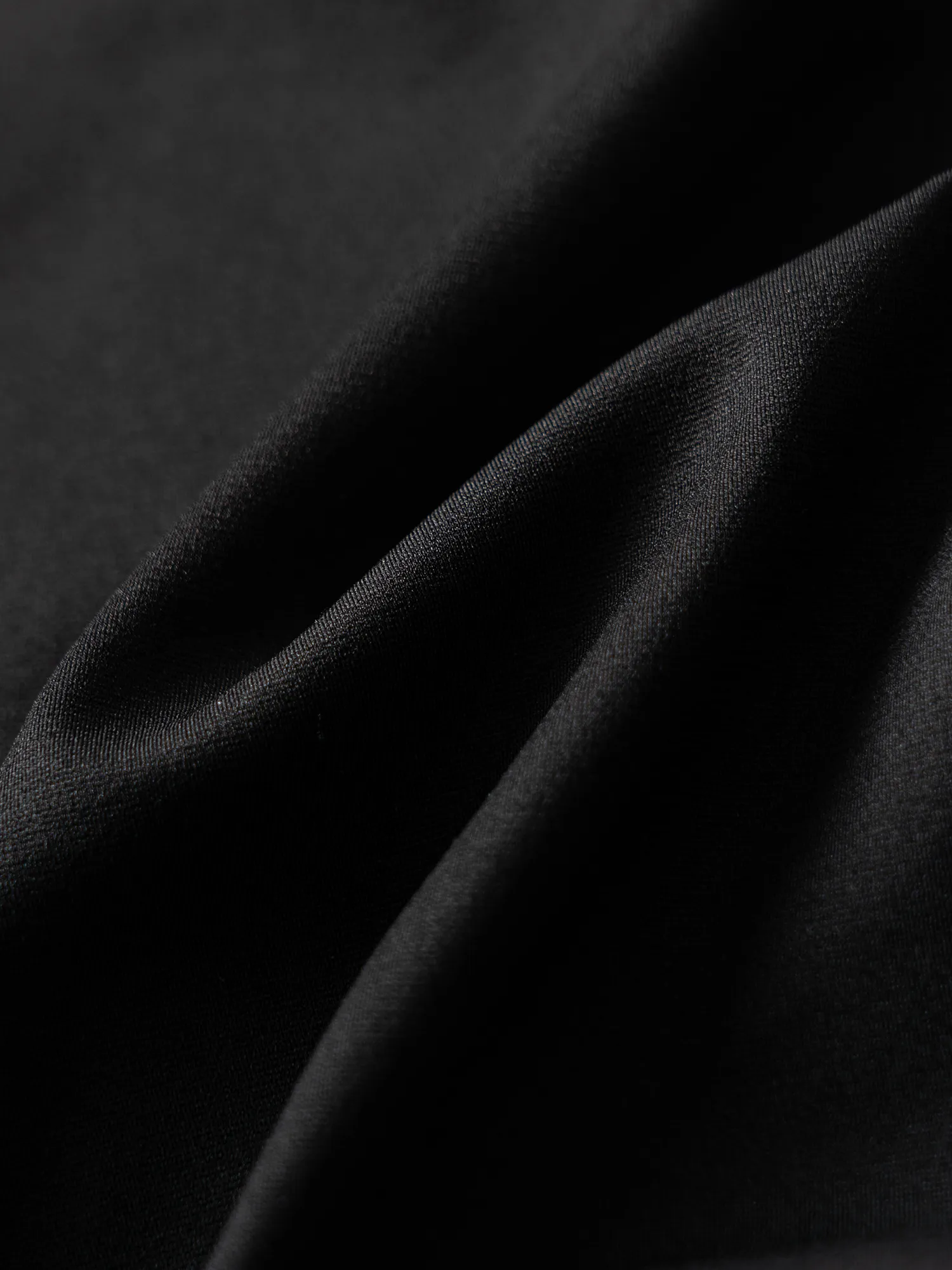 The First Impression Advantage Set