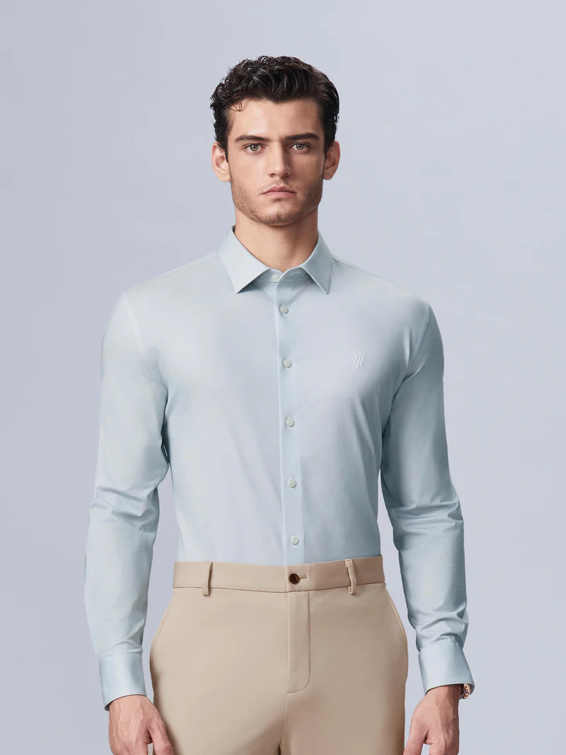 Dress Shirts