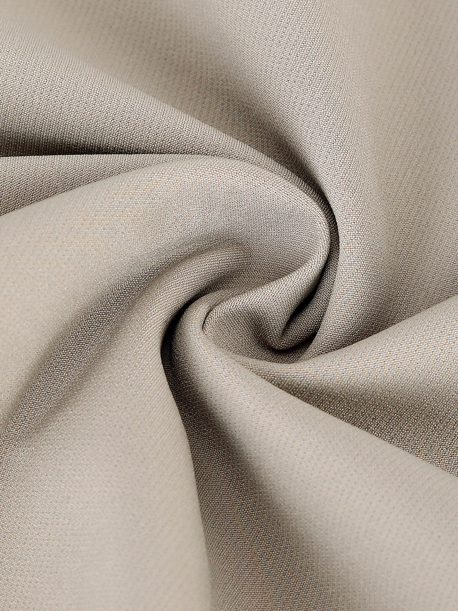 Light Khaki Ultra Stretch Dress Pants-OWN DREAM Shirts
