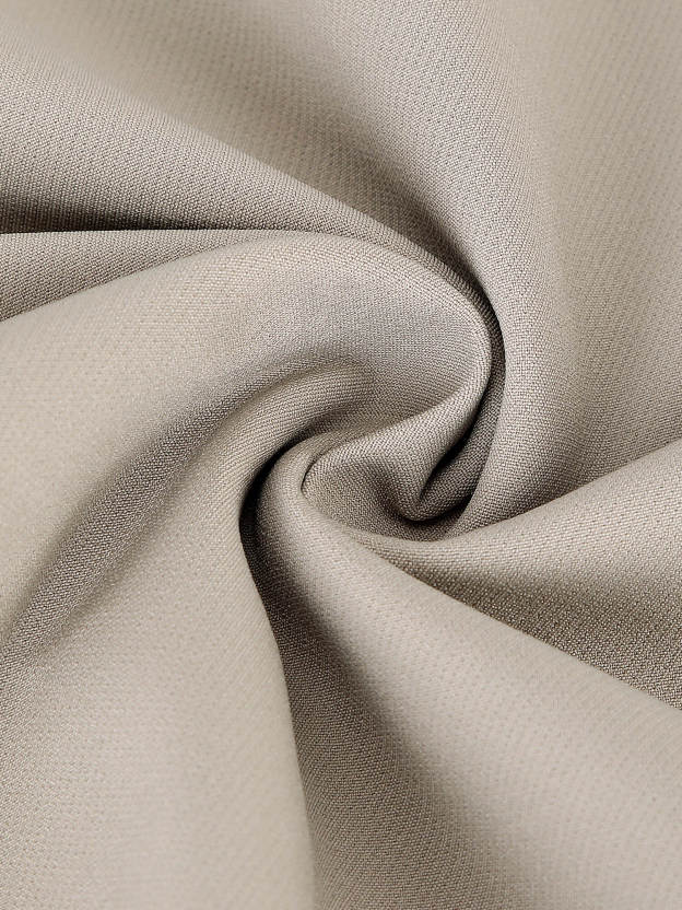 Light Khaki Ultra Stretch Dress Pants-OWN DREAM Shirts
