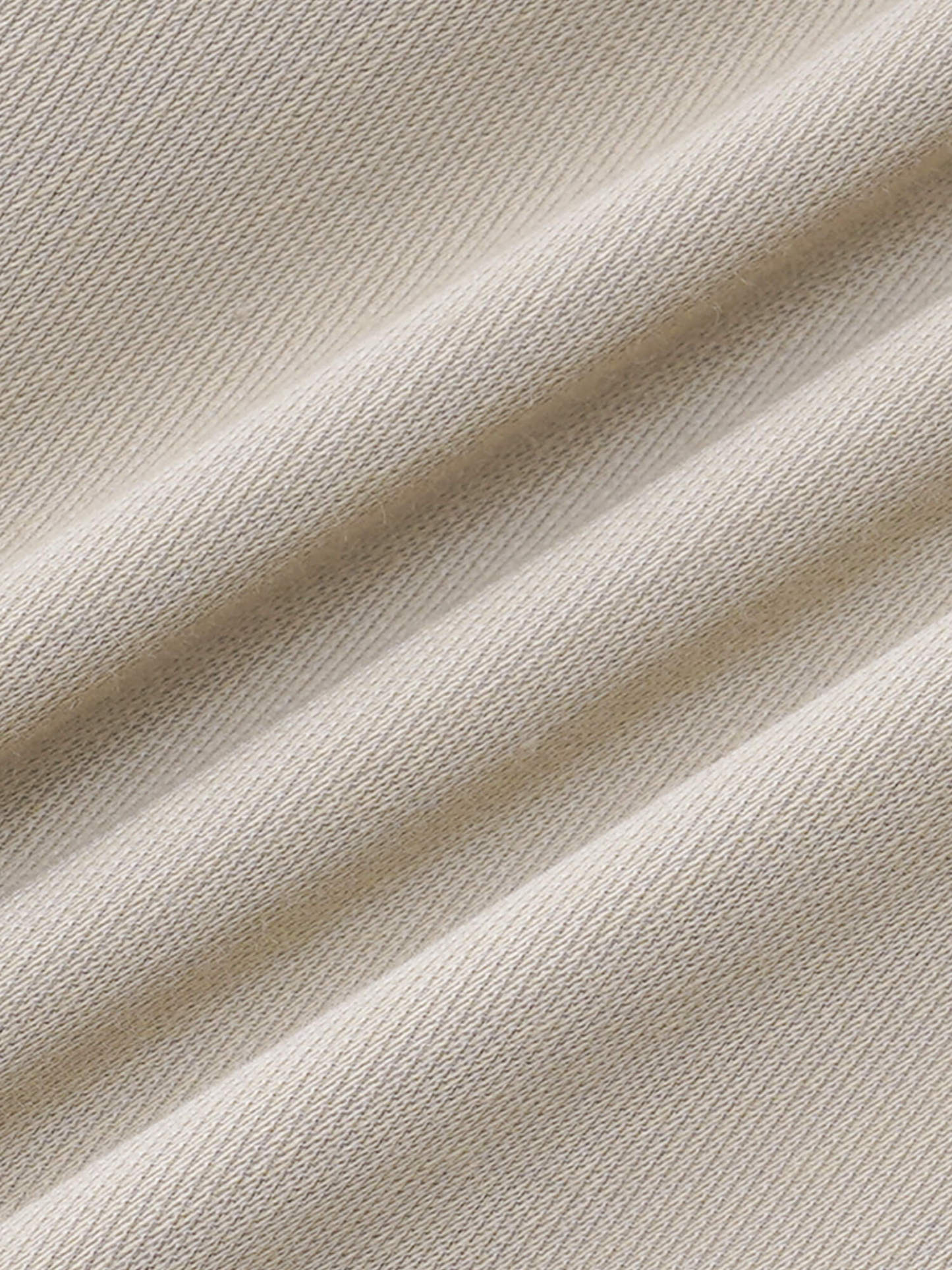 Naples Khaki / Black Stretch 5-Pocket Pants-OWN DREAM Shirts