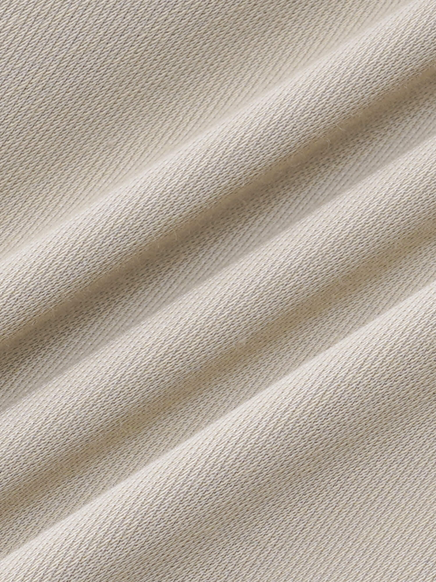 Naples Khaki / Black Stretch 5-Pocket Pants-OWN DREAM Shirts