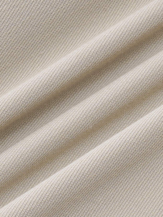 Naples Khaki / Black Stretch 5-Pocket Pants-OWN DREAM Shirts